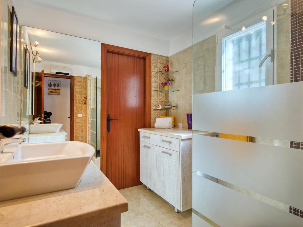Holiday Home Isabel By Interhome Monte Pego Exterior photo