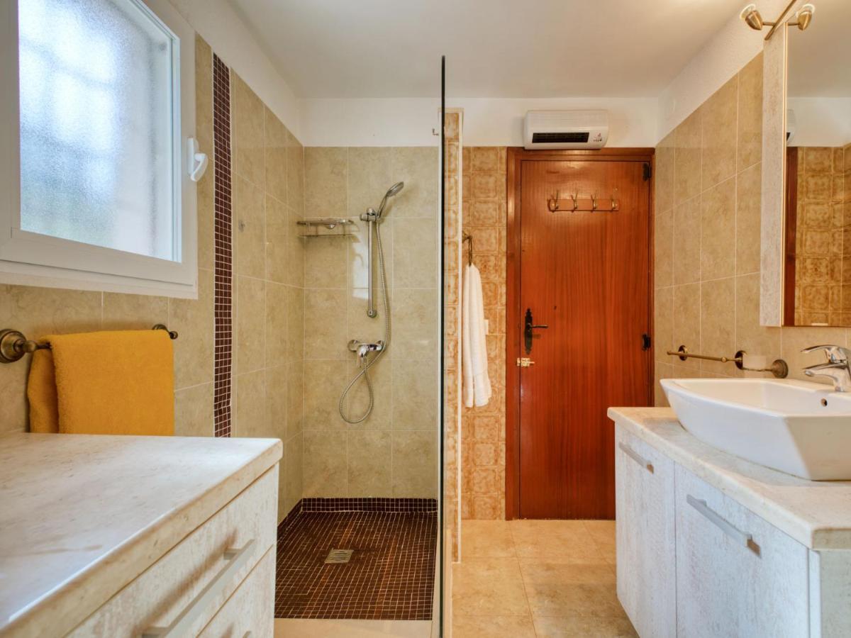 Holiday Home Isabel By Interhome Monte Pego Exterior photo